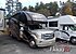 2015 Thor Four Winds for sale 300177235